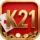 K21 GAME